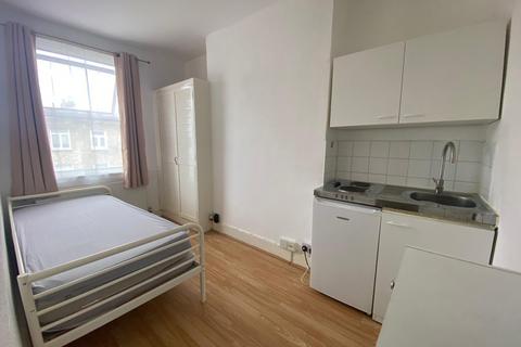 undefined, ALL BILLS & WIFI INCLUDED - Rock Street, London, N4