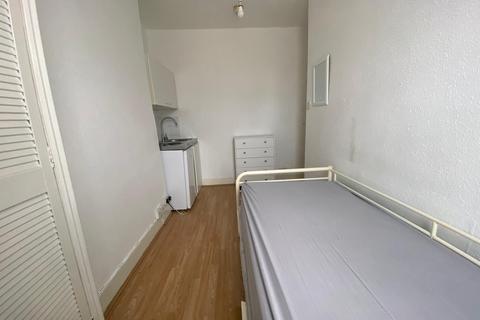undefined, ALL BILLS & WIFI INCLUDED - Rock Street, London, N4