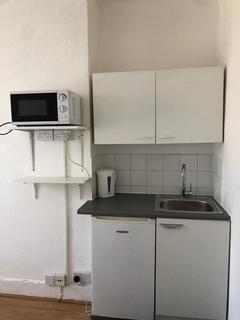 undefined, ALL BILLS & WIFI INCLUDED - Rock Street, London, N4