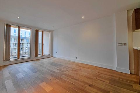 1 bedroom apartment to rent, College Street, Ipswich