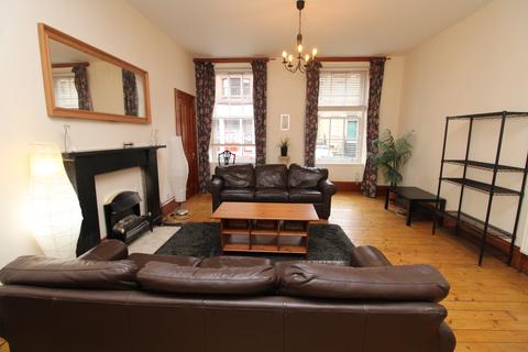 2 bedroom flat to rent, Baliol Street , Glasgow G3