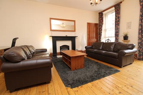 2 bedroom flat to rent, Baliol Street , Glasgow G3