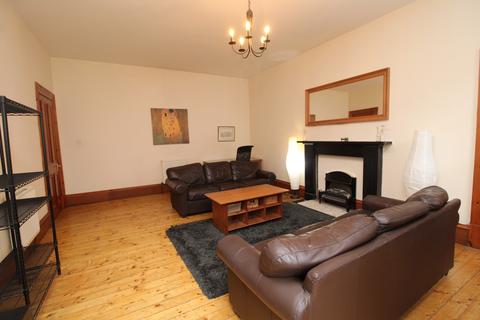 2 bedroom flat to rent, Baliol Street , Glasgow G3