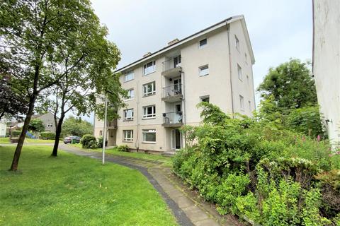 2 bedroom apartment to rent, Cleland Place, Calderwood, East Kilbride