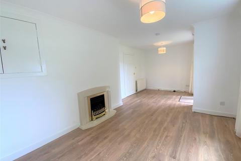 2 bedroom apartment to rent, Cleland Place, Calderwood, East Kilbride