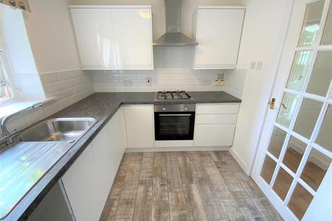 2 bedroom apartment to rent, Cleland Place, Calderwood, East Kilbride