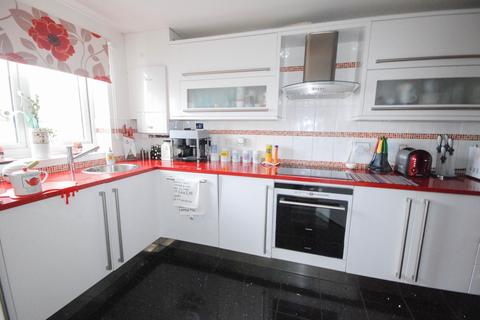 2 bedroom apartment for sale - Long Row, South Shields