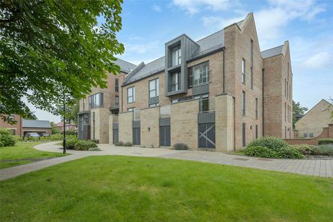 2 bedroom penthouse to rent, La Sagesse, Jesmond, Newcastle Upon Tyne, NE2