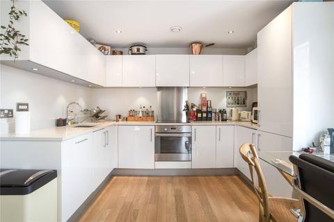 2 bedroom apartment to rent, Old Bethnal Green Road, Bethnal Green, London, E2