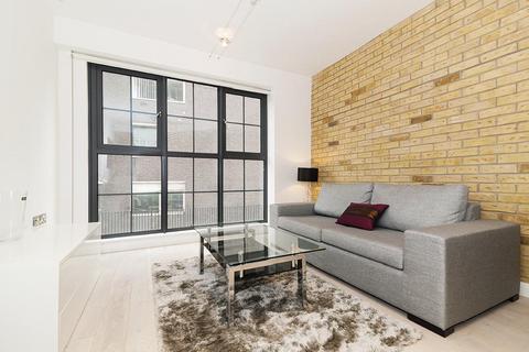 2 bedroom apartment to rent, Plumbers Row, Aldgate East, London, E1