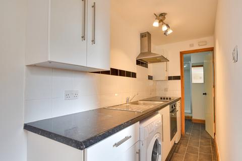 undefined, Brook Street, Little Dunmow