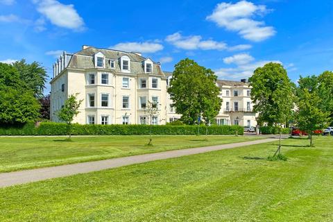 1 bedroom apartment for sale - Granby Gardens, Granby Road, Harrogate