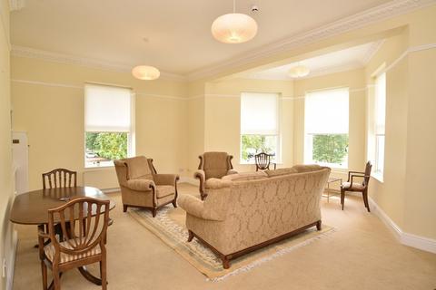 1 bedroom apartment for sale, Granby Gardens, Granby Road, Harrogate