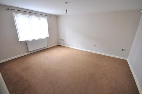 Rose Lodge Queen Street, Thorne, Doncaster, DN8 5AA
