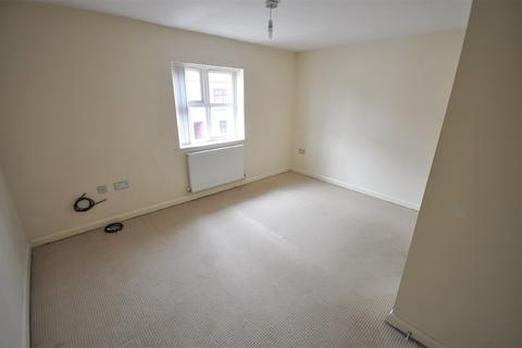 Rose Lodge Queen Street, Thorne, Doncaster, DN8 5AA