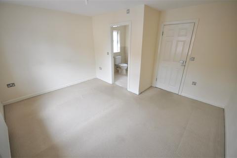Rose Lodge Queen Street, Thorne, Doncaster, DN8 5AA