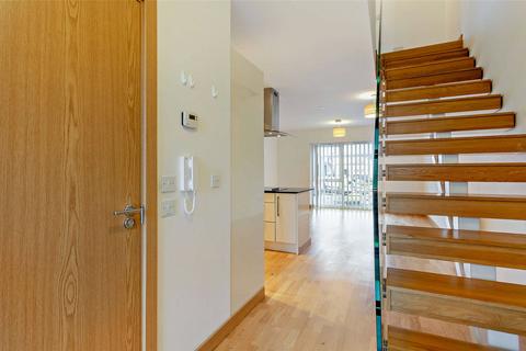undefined, Flamsteed Close, Cambridge, CB1