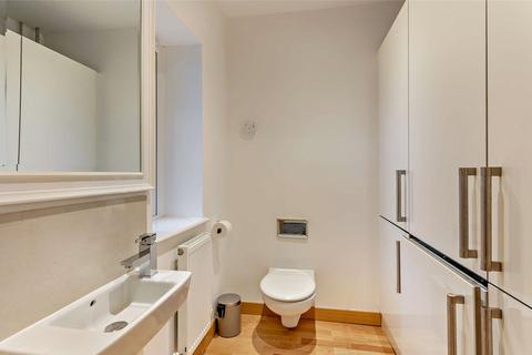 undefined, Flamsteed Close, Cambridge, CB1