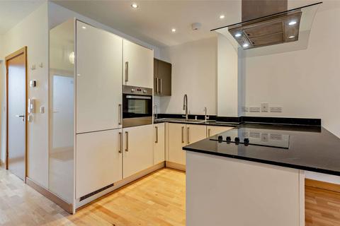 undefined, Flamsteed Close, Cambridge, CB1