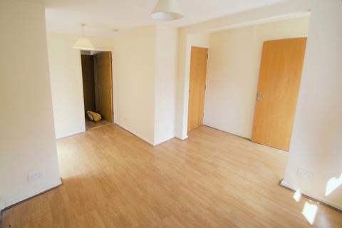 1 bedroom ground floor flat to rent, Marsh Road, Oxford