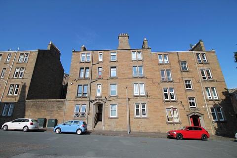 57j Abbotsford Street, Dundee, DD2 1DB