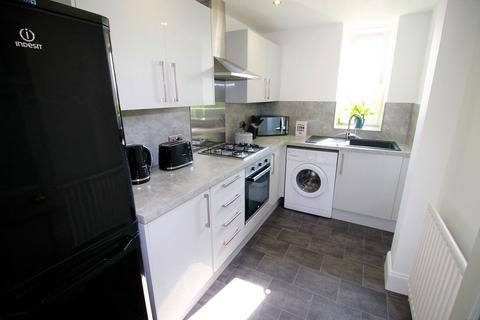 57j Abbotsford Street, Dundee, DD2 1DB