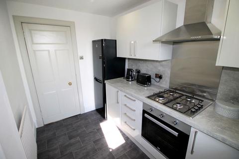57j Abbotsford Street, Dundee, DD2 1DB
