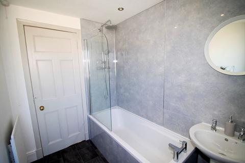 57j Abbotsford Street, Dundee, DD2 1DB