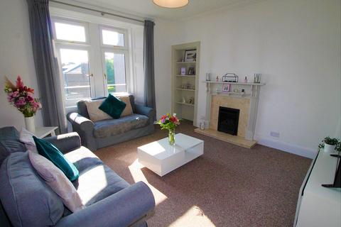 57j Abbotsford Street, Dundee, DD2 1DB