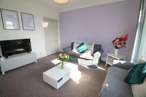 57j Abbotsford Street, Dundee, DD2 1DB