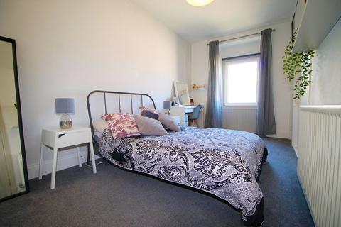 57j Abbotsford Street, Dundee, DD2 1DB