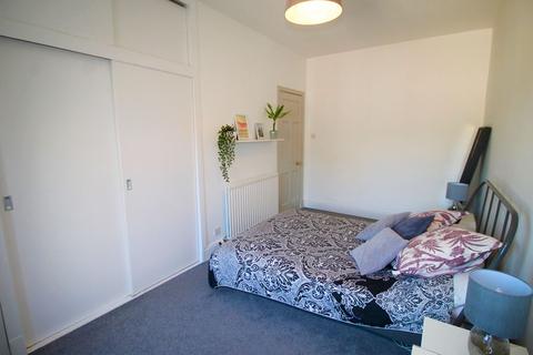 57j Abbotsford Street, Dundee, DD2 1DB