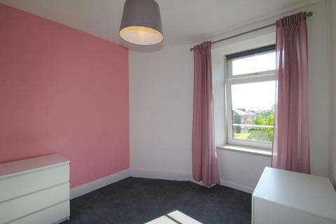 57j Abbotsford Street, Dundee, DD2 1DB