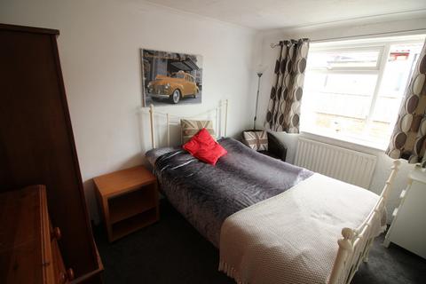 1 bedroom in a house share to rent, Yarm Road, Darlington, County Durham