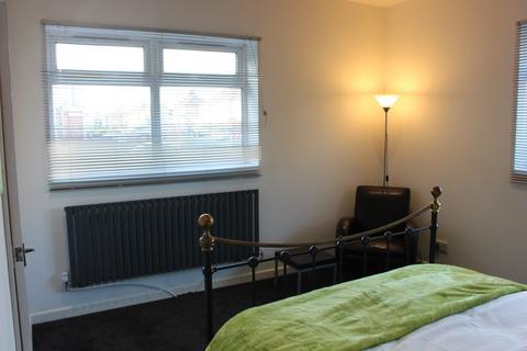 1 bedroom in a house share to rent, Yarm Road, Darlington, County Durham