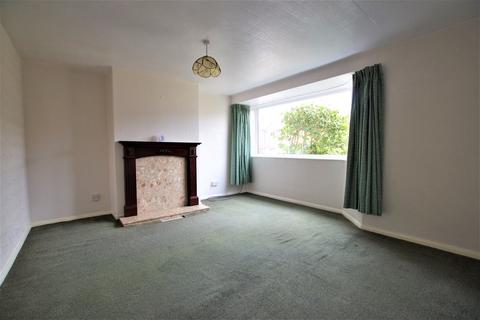 67 Byrds Lane, Uttoxeter, ST14 7NF