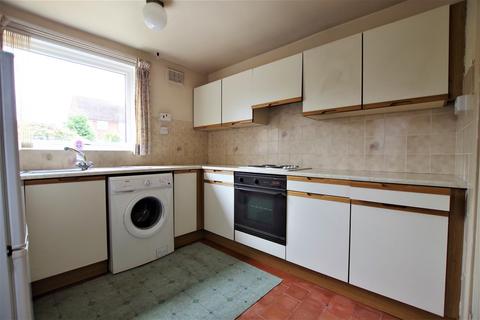 67 Byrds Lane, Uttoxeter, ST14 7NF