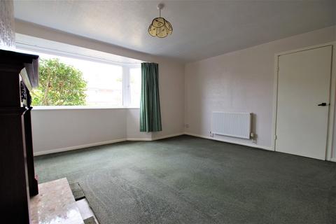 67 Byrds Lane, Uttoxeter, ST14 7NF