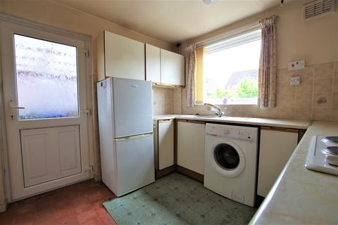 67 Byrds Lane, Uttoxeter, ST14 7NF