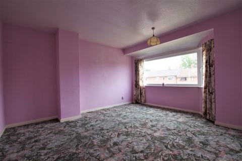 67 Byrds Lane, Uttoxeter, ST14 7NF