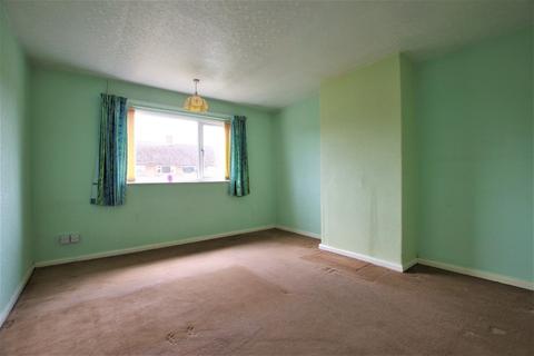 67 Byrds Lane, Uttoxeter, ST14 7NF