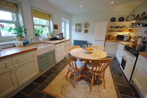 3 bedroom cottage for sale, The Limes, Utterby LN11 0TH