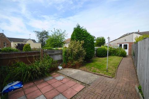 20 Clarence Road, Poole, BH14 8AX
