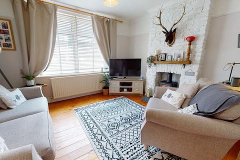 50 Mortimer Road, Cardiff, CF11 9LA