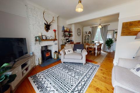 50 Mortimer Road, Cardiff, CF11 9LA