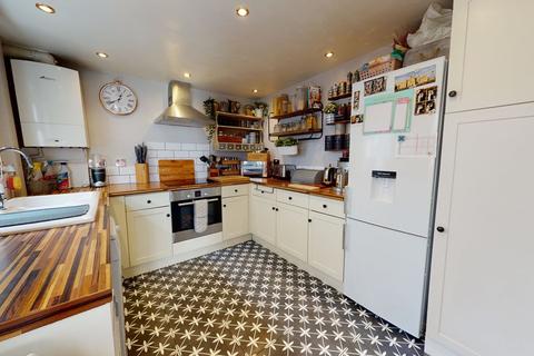 50 Mortimer Road, Cardiff, CF11 9LA