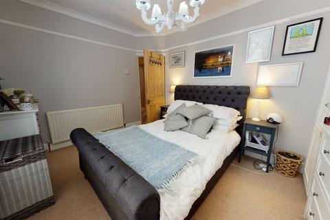 50 Mortimer Road, Cardiff, CF11 9LA
