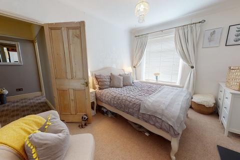 50 Mortimer Road, Cardiff, CF11 9LA