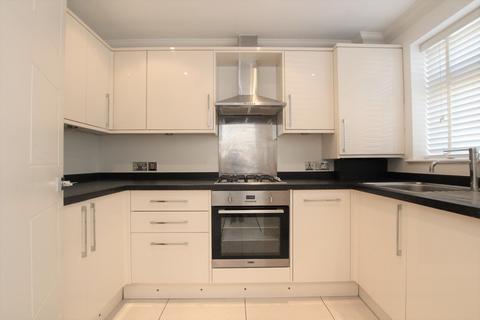undefined, Fairview Drive, Chigwell, Essex