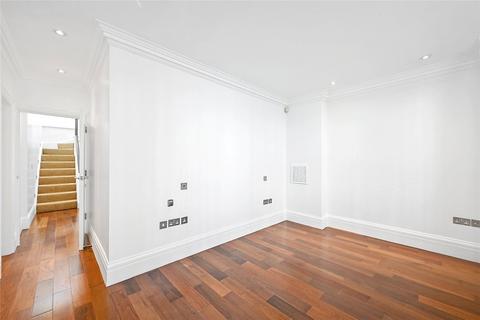2 bedroom flat to rent, Campden Hill Gardens, Kensington, London